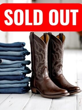 J.Crew Dulci Kitten Heel Pointed Toe Pumps in Suede Leather Lining Pumps Size 9